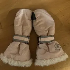 Item thumbnail for item f82d3f94-4ea6-44fb-9c58-c8b25a459f79