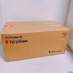 Item thumbnail for item 59295a92-f4c5-4ad2-b60e-6e798e2407b6