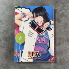 2026年最新】lisa best way best dayの人気アイテム - メルカリ