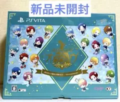 ブラック・サバス ネオンの騎士 7PP-5 ヴァーティゴレコード - メルカリ