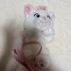 マリーちゃん　ポシェット