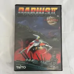 Item thumbnail for item 8d51e9bd-f939-4052-83ce-34932fd86e86