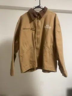 ヒ*デ様 古着　ダックジャケット