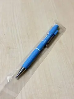 PILOT 2020 シャープペンシル ブルー 筆記用具　筆記具 廃盤 絶版