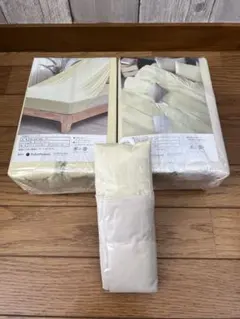 Item thumbnail for item a670e737-045e-4536-bbe7-49186374a63e