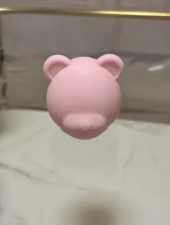 2026年最新】ブースタープロ キャップの人気アイテム - メルカリ