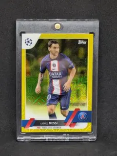 シャビアロンソ 25/75 Topps リバプール - メルカリ