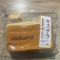 ぶ*ん様 Mellojoy メロジョイスクイーズ 和食シリーズ プレーン