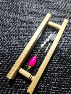 Item thumbnail for item e20777cd-7000-4450-8c69-874868516e07