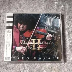 SACDハイブリッド スイトナー モーツァルト 交響曲第39・40・41番