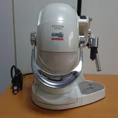 アムウェイ フルトンストリート カフェマシン 2025年最新】アムウェイ フルトンストリートの人気アイテム