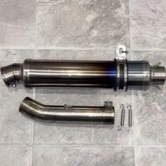 2026年最新】lci マフラーの人気アイテム - メルカリ