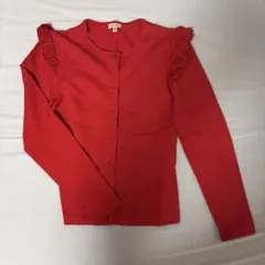 2025年最新】tocca ボレロ カーディガンの人気アイテム - メルカリ