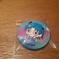 2025年最新】キリヲ 入間くんの人気アイテム - メルカリ