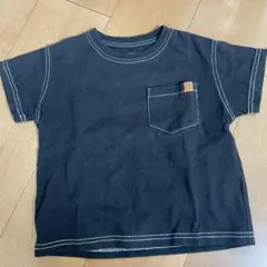 キッズTシャツ 100cm