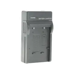 CASIO NP-80 EXILIM EX-Z370EX-Z270 充電器
