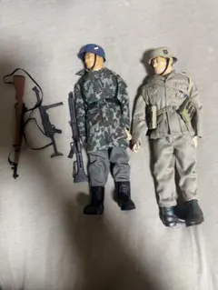 2026年最新】ミリタリーの人気アイテム - メルカリ