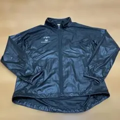 MITSUWATIGER ブラックジャケットのサムネイル