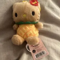 2026年最新】日焼けキティ ハワイの人気アイテム - メルカリ