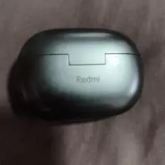 【ジャンク品】Redmi Buds 4 proのサムネイル