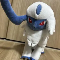 Item thumbnail for item 71b2d433-fe8c-494e-ac96-d048a2ee8094