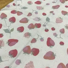 モカポンコ様 リクエスト 3点 まとめ商品