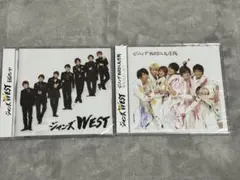 かずき様専用【未開封】NEWS CD 2枚セット NEWSニッポン - メルカリ