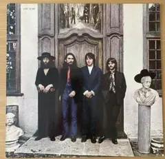 Item thumbnail for item 3e74f50e-9b43-4c27-8036-9e925708c940