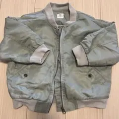 Item thumbnail for item 54d934d8-ae7a-40fa-a661-36a566ce17da