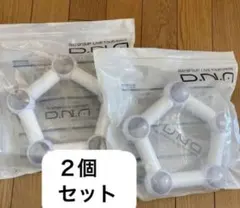 Aぇ! group ペンライト　２個セット　D.N.A