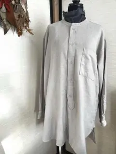 やまえみ様 リクエスト 5点 まとめ商品