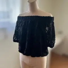 Item thumbnail for item 62fc0a5d-ff7e-4d41-92d3-e87b1a31fa60