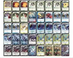 2025年最新】パーフェクトギャラクシーデッキの人気アイテム - メルカリ