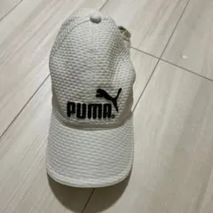 PUMA スポーツキャップのサムネイル