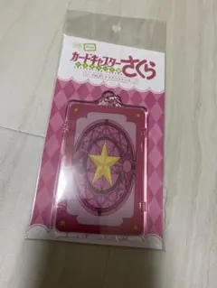 遊戯王 ピーカ PIICA 未開封品10点 遊☆戯☆王デュエルモンスターズ PIICA+クリアパスケース