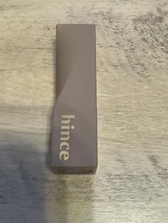 hince ムードインハンサーシアー　ミラーライクのサムネイル