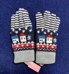 2025年最新】手袋 ファミリアの人気アイテム - メルカリ