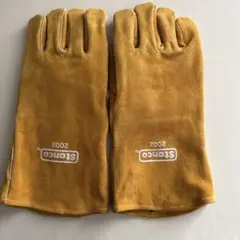 Item thumbnail for item ef7c21d5-37b0-407e-b491-1f6c74d07ae1