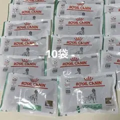 とらさん[新品未開封]ロイヤルカナン 糖コントロール　犬用36缶 とらさん[新品未開封]ロイヤルカナン 糖コントロール 犬用36缶