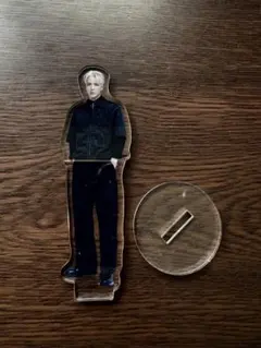 Item thumbnail for item 71a9beeb-ec26-41ca-8b6d-7b5aa50282ef