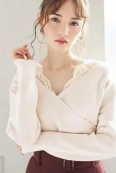 Item thumbnail for item a79305e6-a2ae-4a5a-a219-aa44c8e945e3