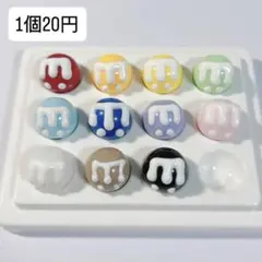 Item thumbnail for item e4d3e9b5-2a81-4303-9d57-c14d9257936a