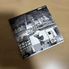 2026年最新】MIKUNOYOASOBIの人気アイテム - メルカリ