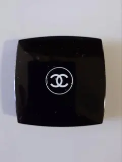 もずもず☆断捨離出品中★おまとめ割引◎様 リクエスト 2点 まとめ商品