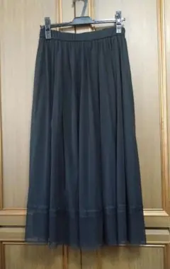 Item thumbnail for item b75aa57e-5668-4879-aa19-3d4d43556144