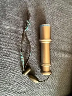 Item thumbnail for item 8622bcc4-49eb-4556-b47c-e46eb94cfdd2