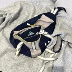 Item thumbnail for item be7b05b2-87c3-4ab0-b875-42baba507862