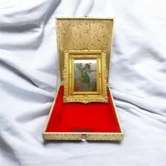 Item thumbnail for item e0f78136-b19f-4e12-880e-8525db118a08