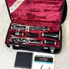 2026年最新】YAMAHA YCL-451の人気アイテム - メルカリ