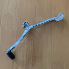 カブ チェンジ ペダル スーパーカブ スポーツチェンジペダル ギアチェンジペダル